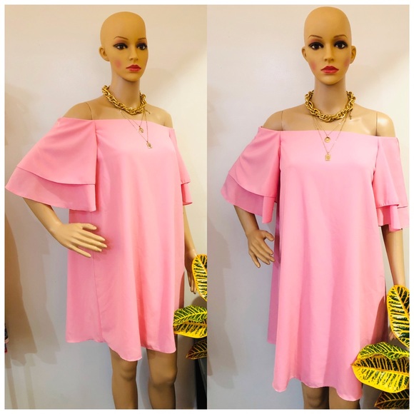 ๐๐จ๐น๐จ ๐ท๐๐๐ ๐ซ๐๐๐๐ - Picture 3 of 5